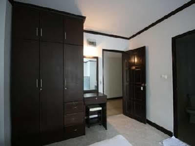 Diamond Place Chiang Mai Buitenkant foto